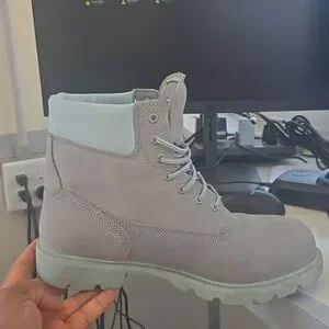Timberland PRO | Shoes | Timberland Pro Sawhorse 6 Composite  display picture 2